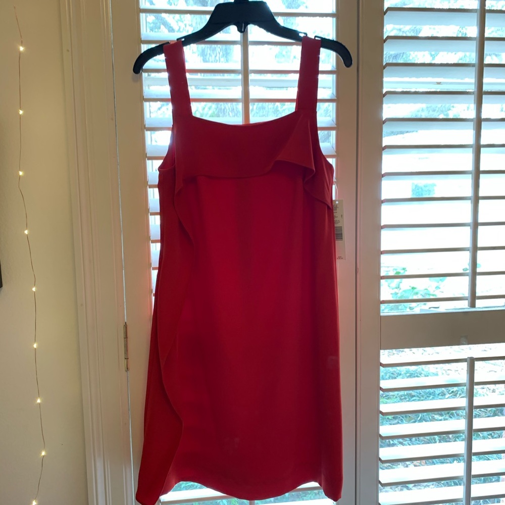 Brand new Antonio melani dress